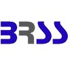 nainital/bluerock-soapston-haldwani-nainital-1734705 logo