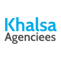 chittaurgarh/khalsa-agenciees-1735007 logo