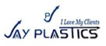 mumbai/jay-plastics-mulund-west-mumbai-1735771 logo