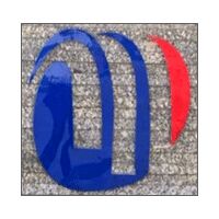 amreli/madhuvan-silica-pvt-ltd-dhari-amreli-1736045 logo