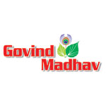 delhi/govind-madhav-herbal-tea-hari-nagar-delhi-1737139 logo