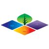 buldana/chaitanya-agro-biotech-pvt-ltd-malkapur-buldana-1739020 logo
