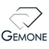 surat/gemone-diamonds-1740171 logo