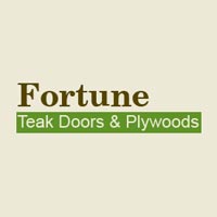 hubli/fortune-teak-doors-plywoods-new-hubli-hubli-1740442 logo