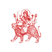 sirsa/shri-durga-industry-mandi-dabwali-sirsa-1741417 logo