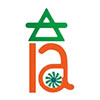 chennai/indair-madhavaram-chennai-1742514 logo