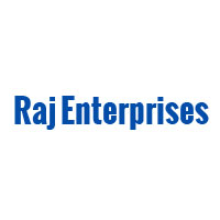 mumbai/raj-enterprises-girgaon-mumbai-1742595 logo