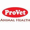 kochi/provet-animal-health-private-limited-vennala-kochi-1744422 logo