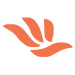 tirupur/coral-weaver-palladam-tirupur-1747707 logo
