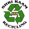 chennai/shri-raam-recycling-gummidipoondi-chennai-1750256 logo