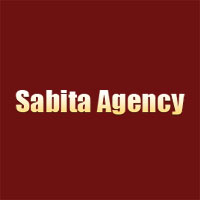 cuttack/sabita-agency-kathagada-sahi-cuttack-1751358 logo