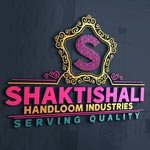 panipat/shaktishali-handloom-industries-manmohan-nagar-panipat-1753108 logo