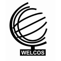 bhilwara/welcos-spunfab-1753807 logo