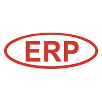 salem/eswar-rubber-products-pvt-ltd-maravaneri-salem-1756082 logo