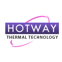 ghaziabad/hotway-thermal-technology-1757707 logo