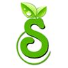guntur/sri-gayathri-biotec-ponnur-guntur-1758094 logo