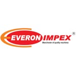 coimbatore/everon-impex-1758303 logo
