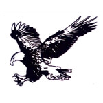 kamrup/rajdeep-chakraborty-1759760 logo