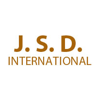 jaisalmer/j-s-d-international-1762538 logo