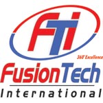 ahmedabad/fusiontech-international-vatva-ahmedabad-1765946 logo
