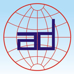 ghaziabad/aman-distributors-1767577 logo