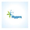 delhi/hygen-packs-badli-delhi-1768358 logo