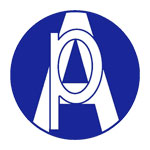 thane/adith-plastic-ambarnath-thane-1768725 logo
