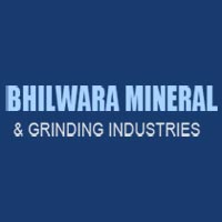 bhilwara/bhilwara-mineral-grinding-industries-azad-nagar-bhilwara-1769528 logo