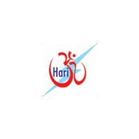 howrah/hariom-foundryman-enterprise-liluah-howrah-1771648 logo