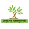 chhatarpur/ayu-verdhanam-pharmaceuticals-bagauta-chhatarpur-1773345 logo