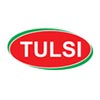 jalgaon/tulsi-jelly-sweets-1777904 logo