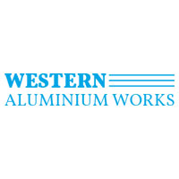 anantnag/western-aluminium-works-1781980 logo