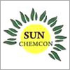 nashik/eco-dynamic-sun-chemcon-p-ltd-dindori-nashik-1782214 logo