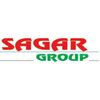 solan/sagar-group-dharampur-solan-1782253 logo