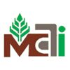 sirsa/mahesh-chemicals-allied-industries-1784622 logo