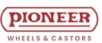 Pioneer Castor