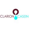kheda/clarion-casein-ltd-178715 logo
