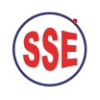 Sai Shree Enterprises
