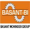 Basant Industries