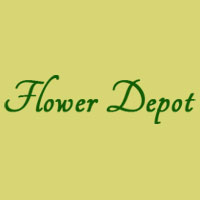 bangalore/four-seasons-flower-depot-private-limited-begur-bangalore-1792175 logo