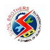 bhilwara/sunil-brothers-shastri-nagar-bhilwara-179222 logo