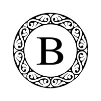 firozabad/ashwani-bangles-art-joshiyan-mohalla-firozabad-1806129 logo