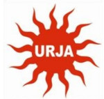 gorakhpur/urja-gasifiers-pvt-ltd-180643 logo