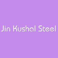 mumbai/jin-kushal-steel-kumbharwada-mumbai-1808391 logo