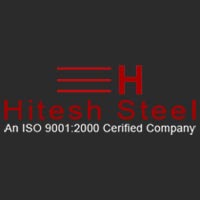 mumbai/hitesh-steel-bhuleshwar-mumbai-180880 logo