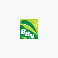 bijapur/m-s-bhosale-bio-neem-muddebihal-bijapur-1823310 logo