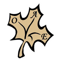 srinagar/oriental-arts-emporium-1832592 logo