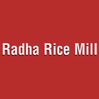 bardhaman/radha-rice-mill-katwa-bardhaman-1836163 logo