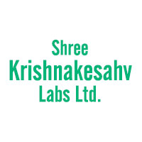 ahmedabad/shree-krishnakesahv-labs-ltd-navrangpura-ahmedabad-1836578 logo