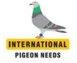 bangalore/international-pigeon-needs-kundanahalli-bangalore-1837867 logo